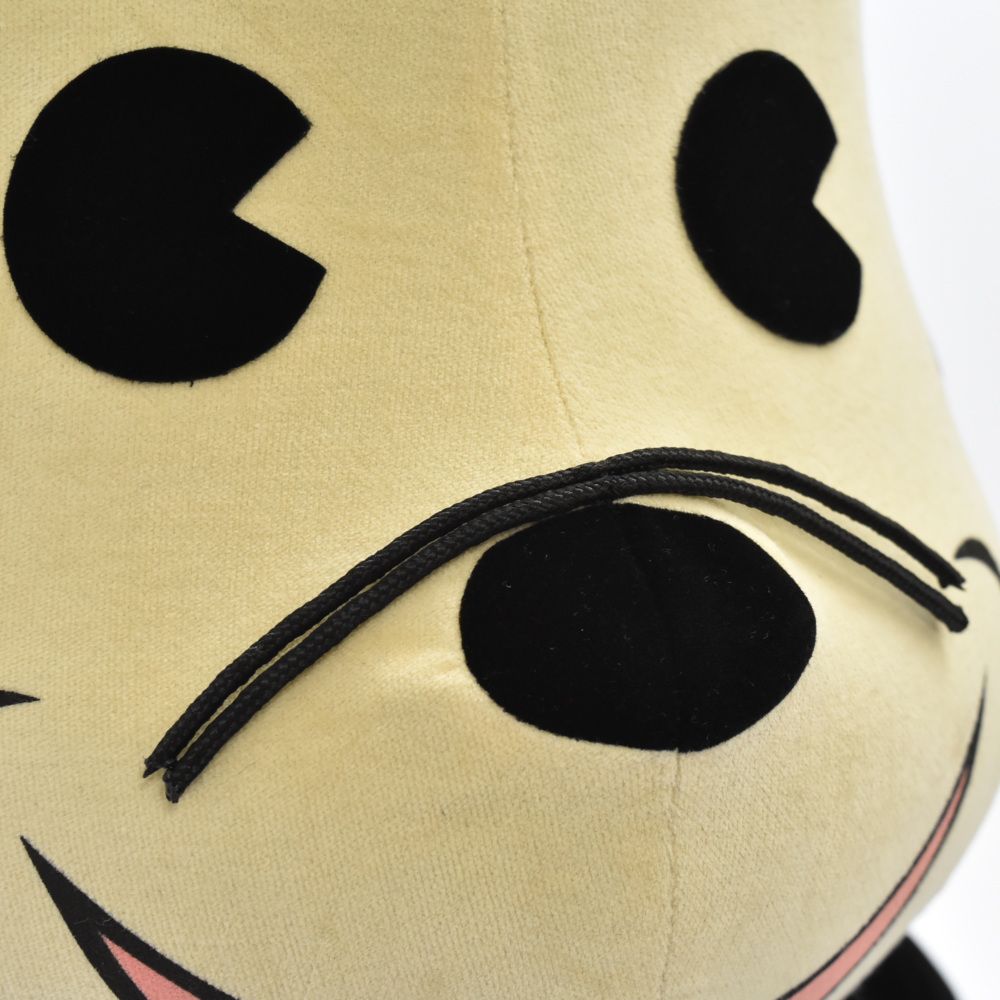 ❗️内梱包未開封　毎日値下げ❗️メディコムトイ クラッシュミッキー　特大サイズ MEDICOM TOY OFFICIAL BLOG（メディコム・トイ オフィシャル