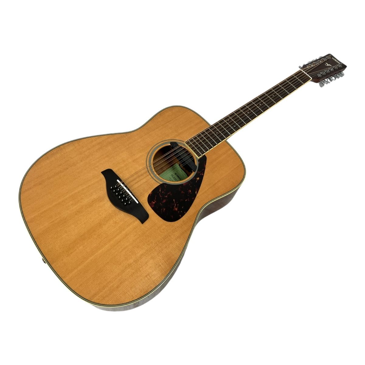 最新最全の Takamine アコースティックギター PINGペグ装備 シングルカッタ ギター