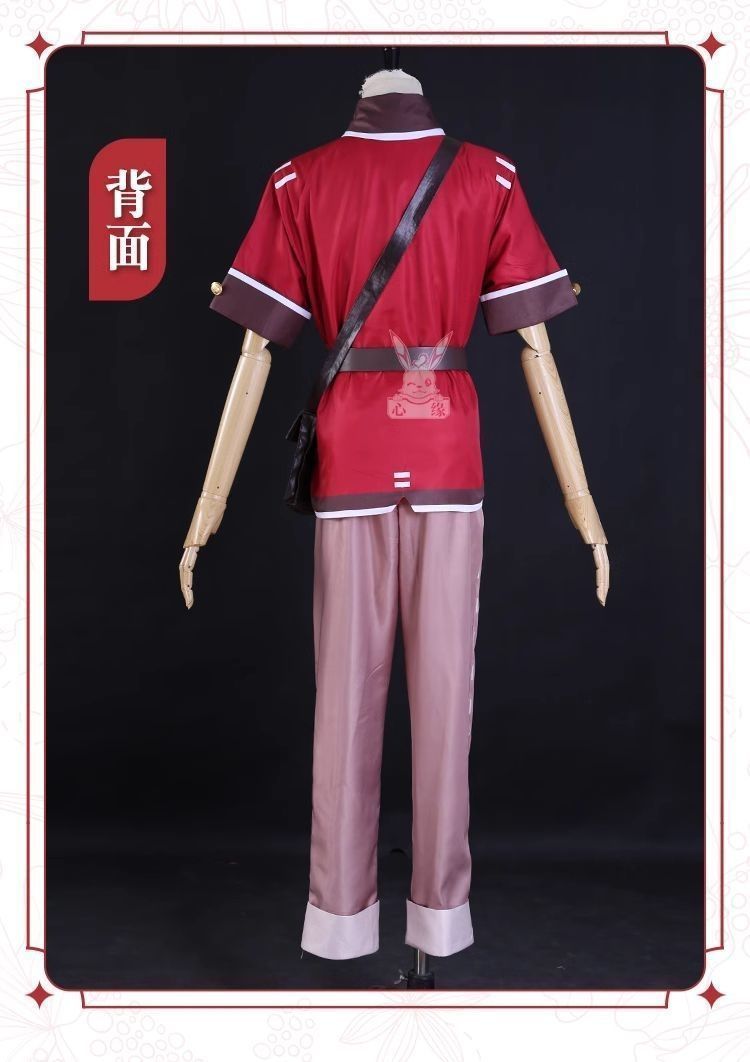 撮影