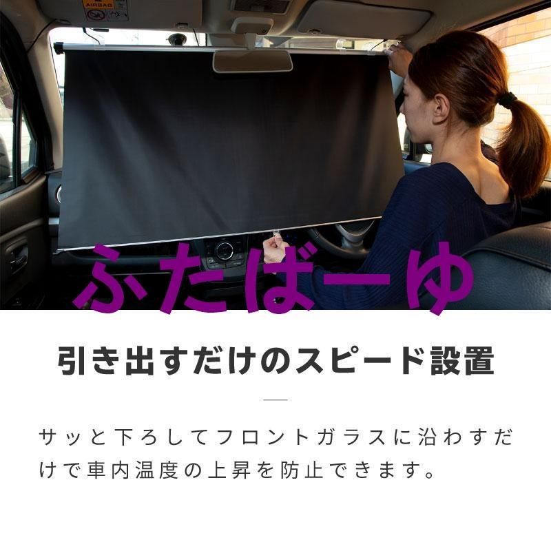 汎用