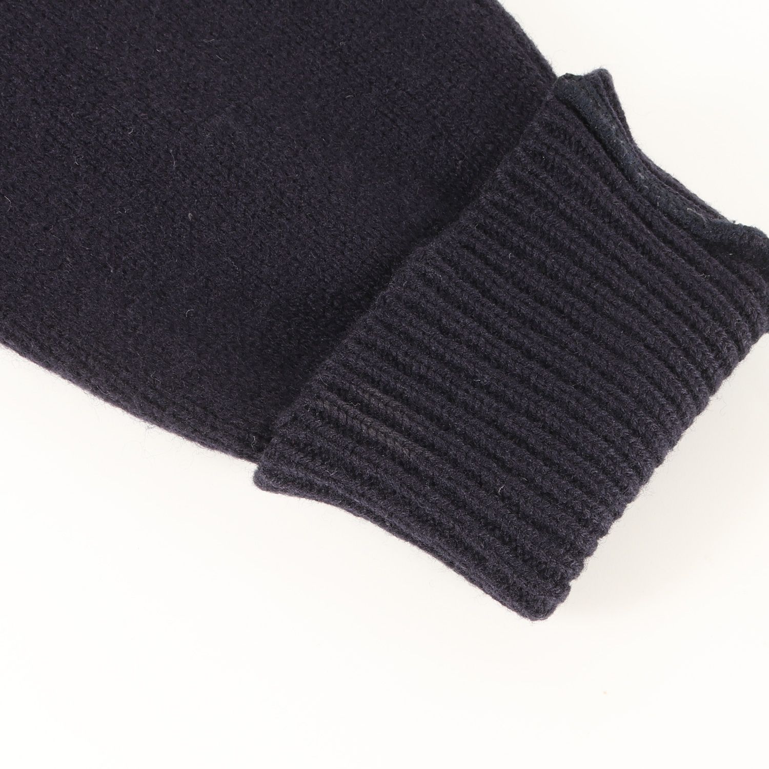 Size38 At Last ＆ Co アットラスト⁄BUTCHER PRODUCTS At Last & Co