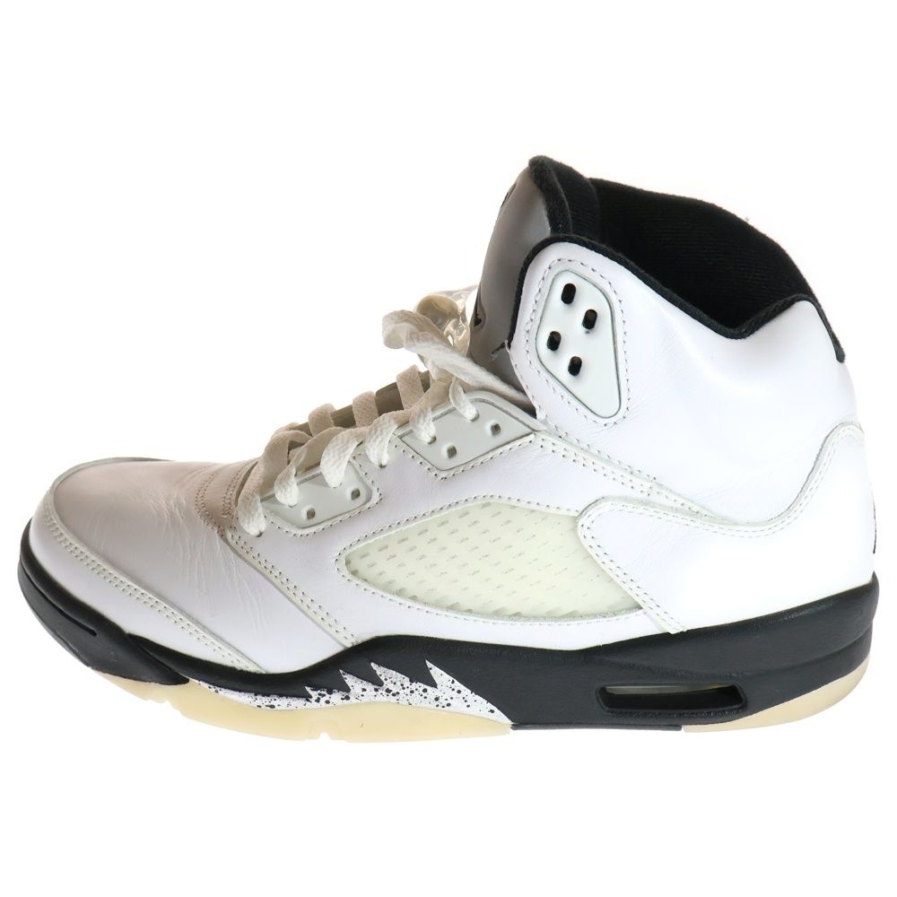 NIKE (ナイキ) AIR JORDAN 5 RETRO エア ジョーダン 5 レトロ