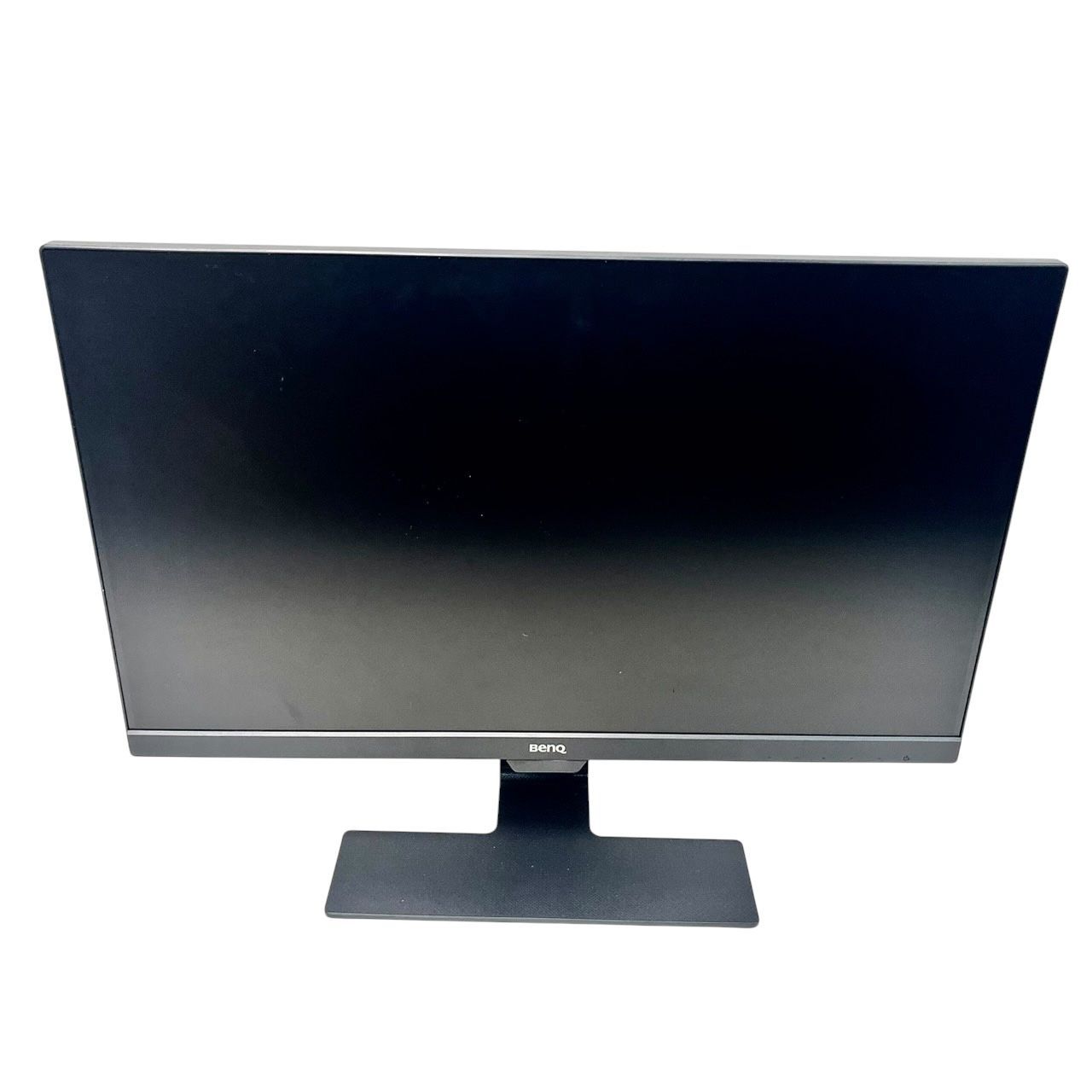 BENQ GW2480 アイケアモニター 新品未開封新品未開封⭐︎BenQ GW2480L