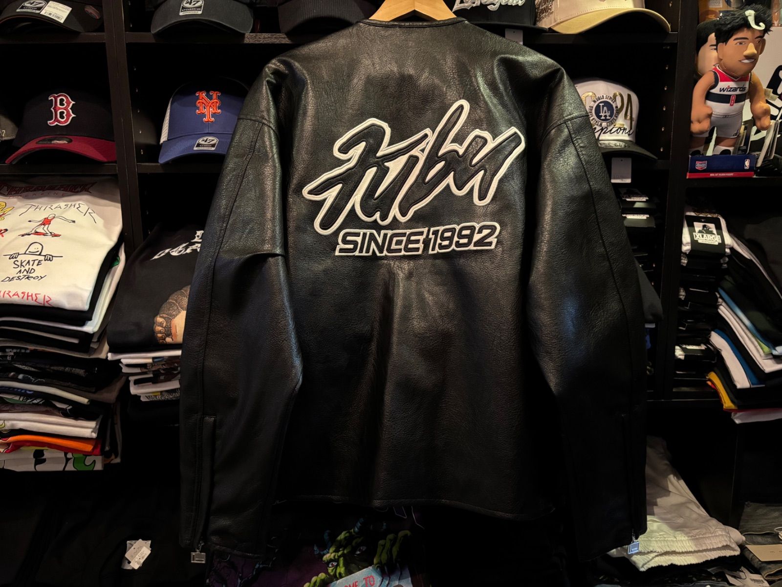 邦楽 Umui / RITTO & FReECOol hqdefault.jpg