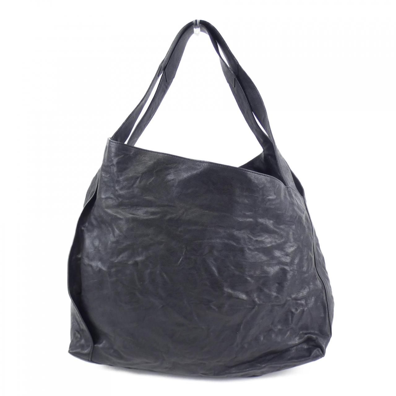 ディスコード discord BAG