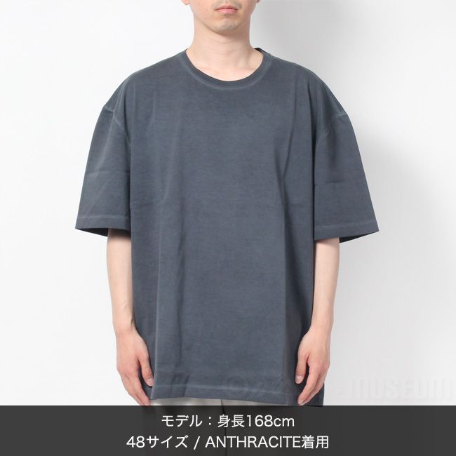 新品未使用】 Maison Margiela メゾンマルジェラ Tシャツ メンズ