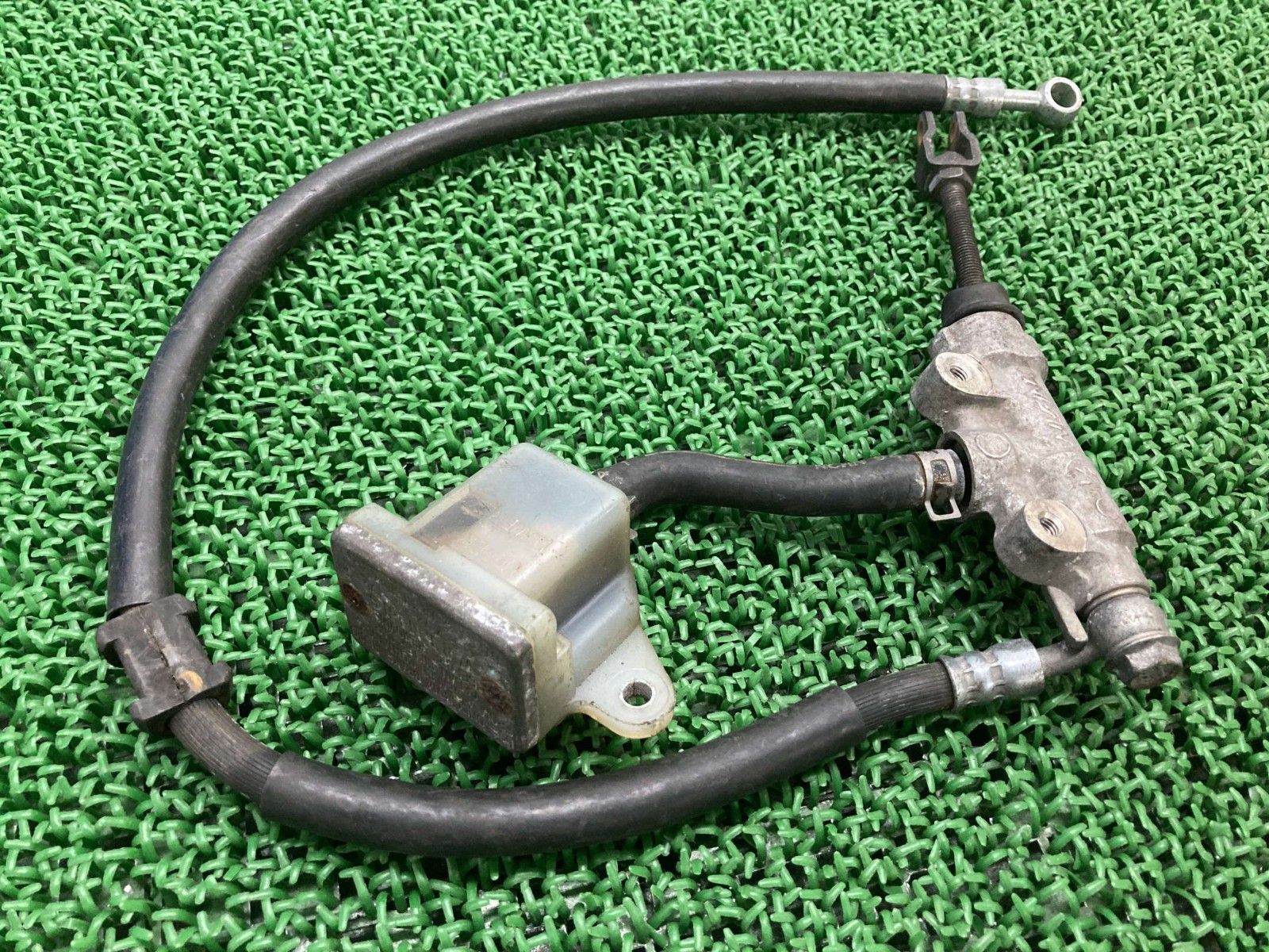 インパルス☆GK79A☆純正リアマスター1/2Φ☆29S42 2026年最新Yahoo 