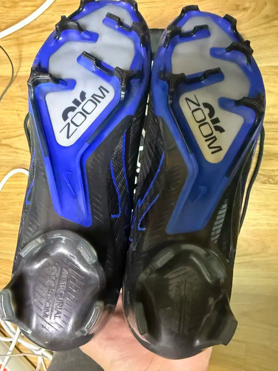 NIKE ナイキ
