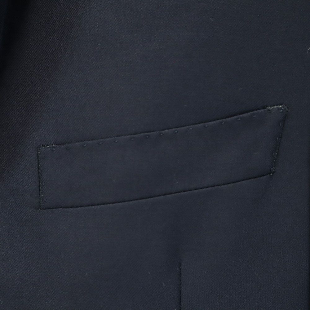 【専用】Gucci 44ウールジャケット 黒 楽天市場】【美品】 グッチ ジャケット レディース 44サイズ
