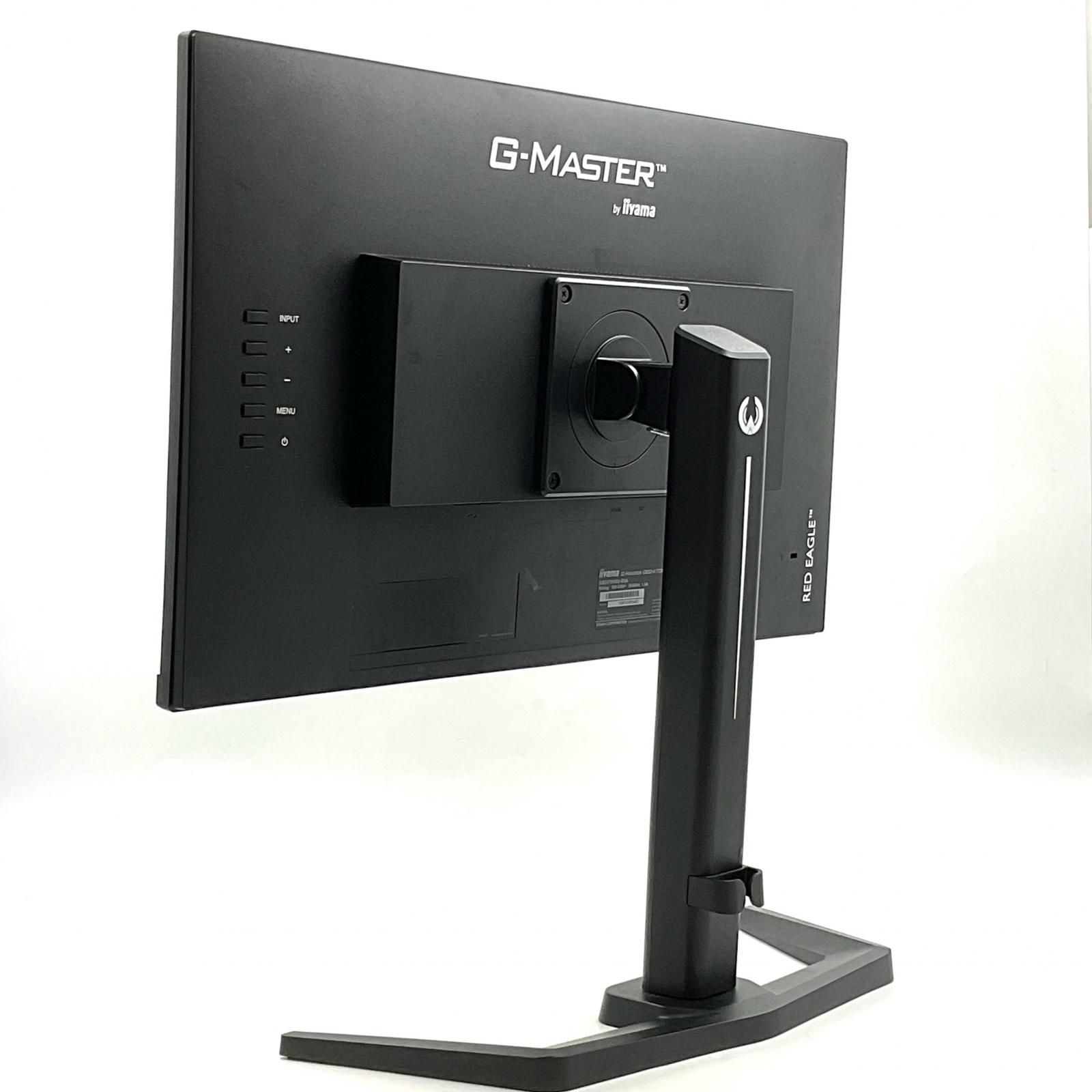 日体大柏 レスリング シングレット