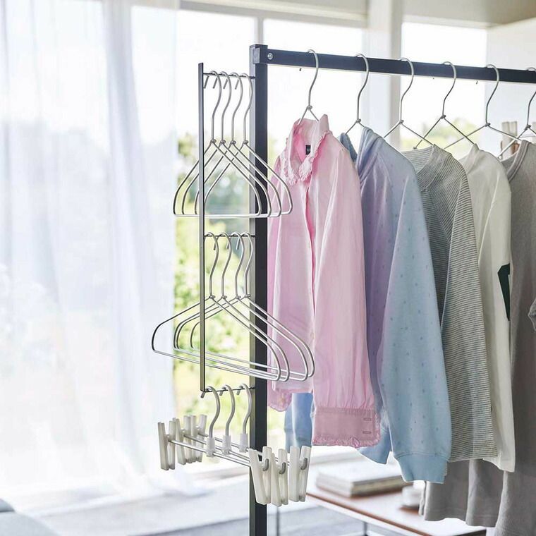 タワーシリーズ yamazaki