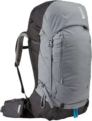 THULE スーリー バックパック リュックレディース ウィメンズ GUIDEPOST 75L MONUMENT 222102