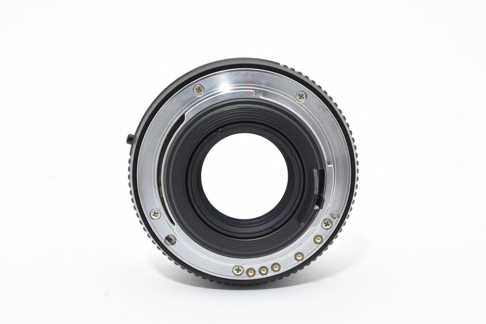  ペンタックス PENTAX FA 43 mm F 1 9 Limited ブラック LL 238 5715 レンズ(単焦点) カメラ