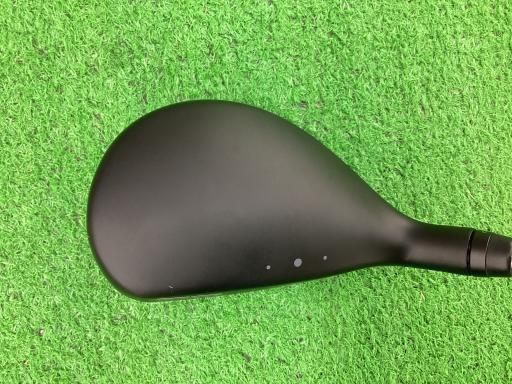 ユーティリティ