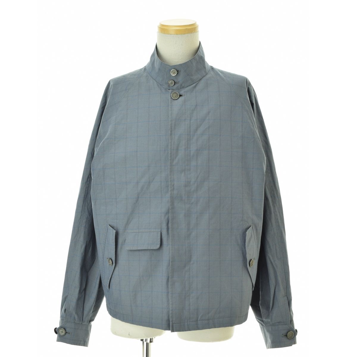 コヒーレンス　GIANNI 楽天市場】COHERENCE コヒーレンスGIANNI コットン ライト