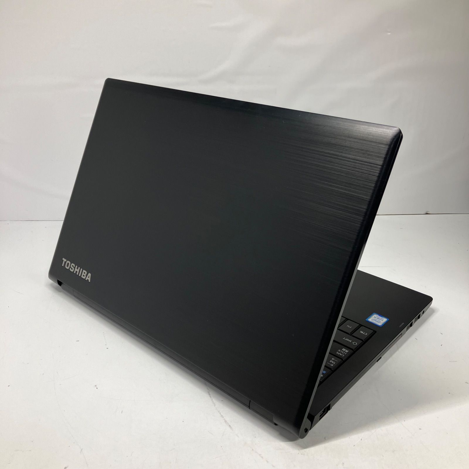 品 Win11
