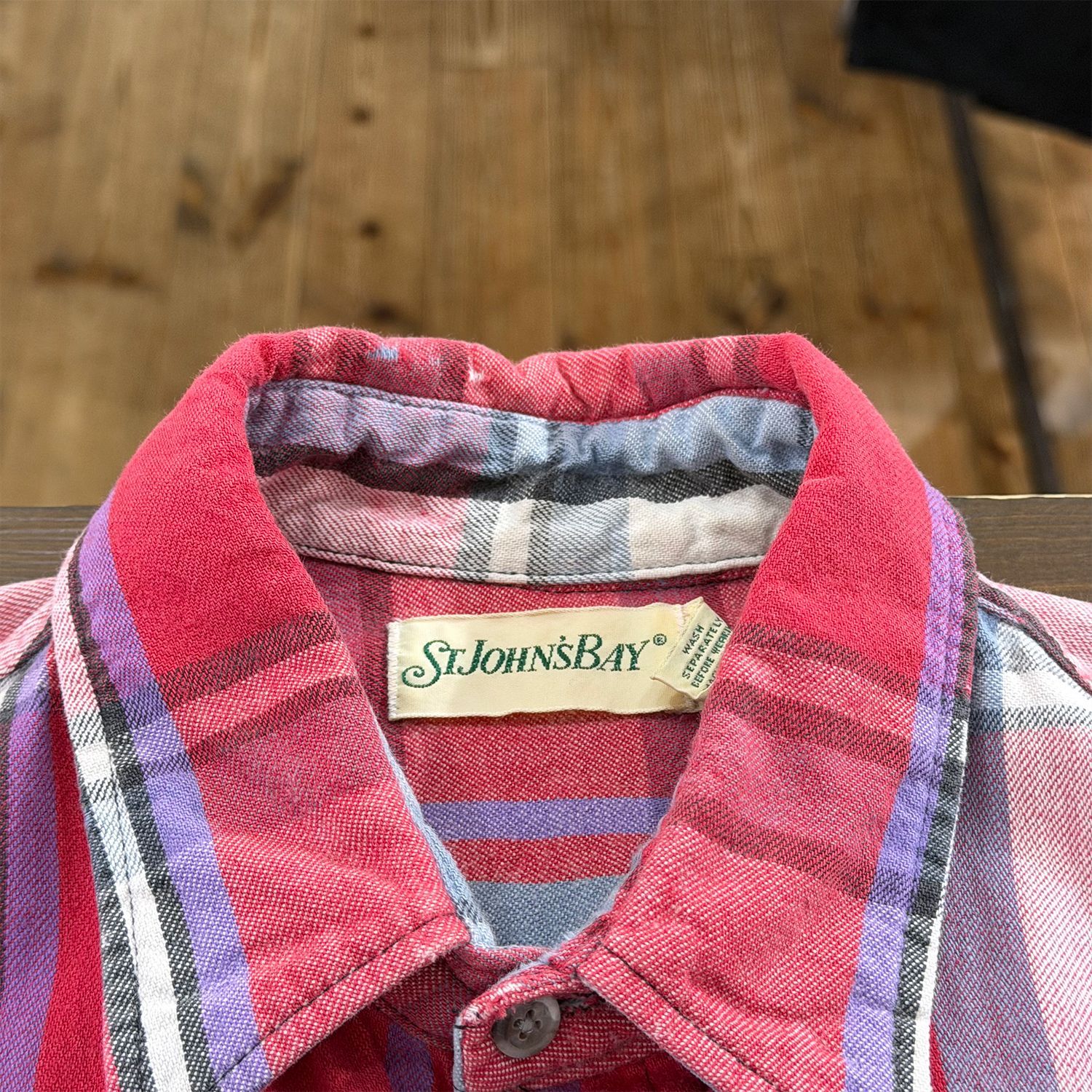 BIGMAC ビッグマック