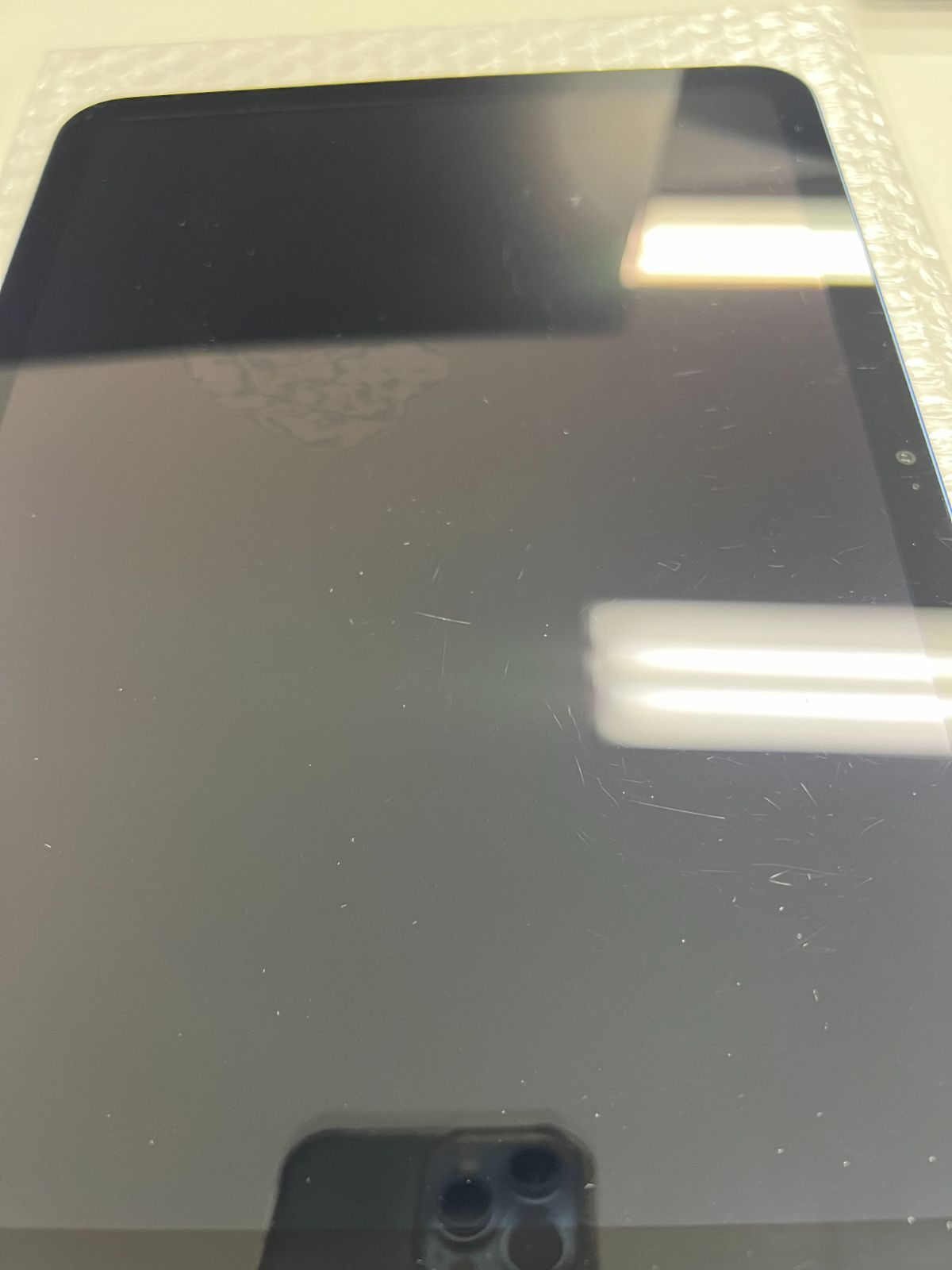 第10世代 64GB
