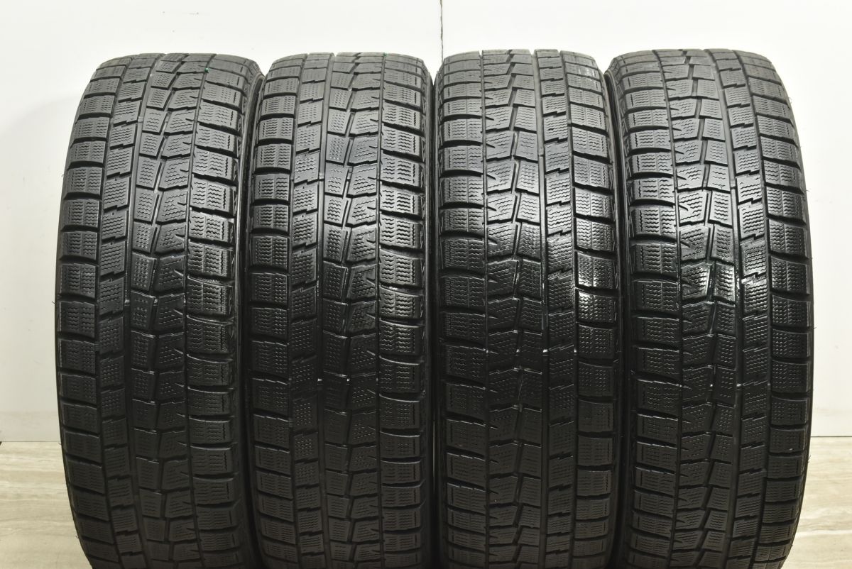 交換用に】スズキ ZC32S スイフトスポーツ 純正 17in 6.5J +50 PCD114 交換用に】スズキ ZC32S スイフトスポーツ 純正 17in 6.5J +50 PCD114