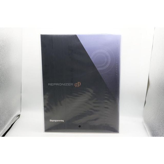 treasure ソウルコン Hello ラキドロ ジフン トレカ コンプ TREASURE ソウルコン ラキドロ HELLO アルバム 特典 ジフン treasure