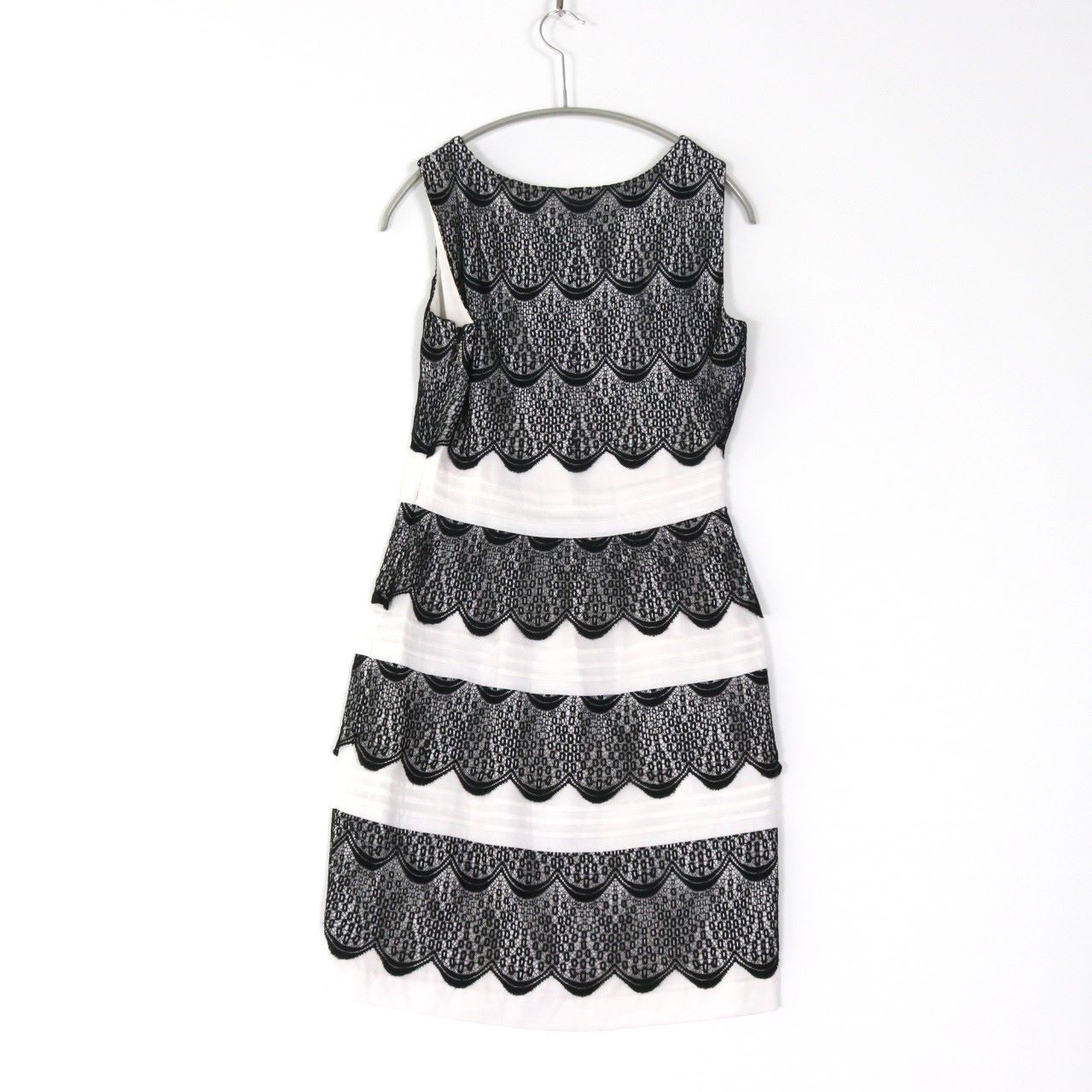 BCBGMAXAZRIA レディースファッション｜ファッション 通販 - Yahoo 
