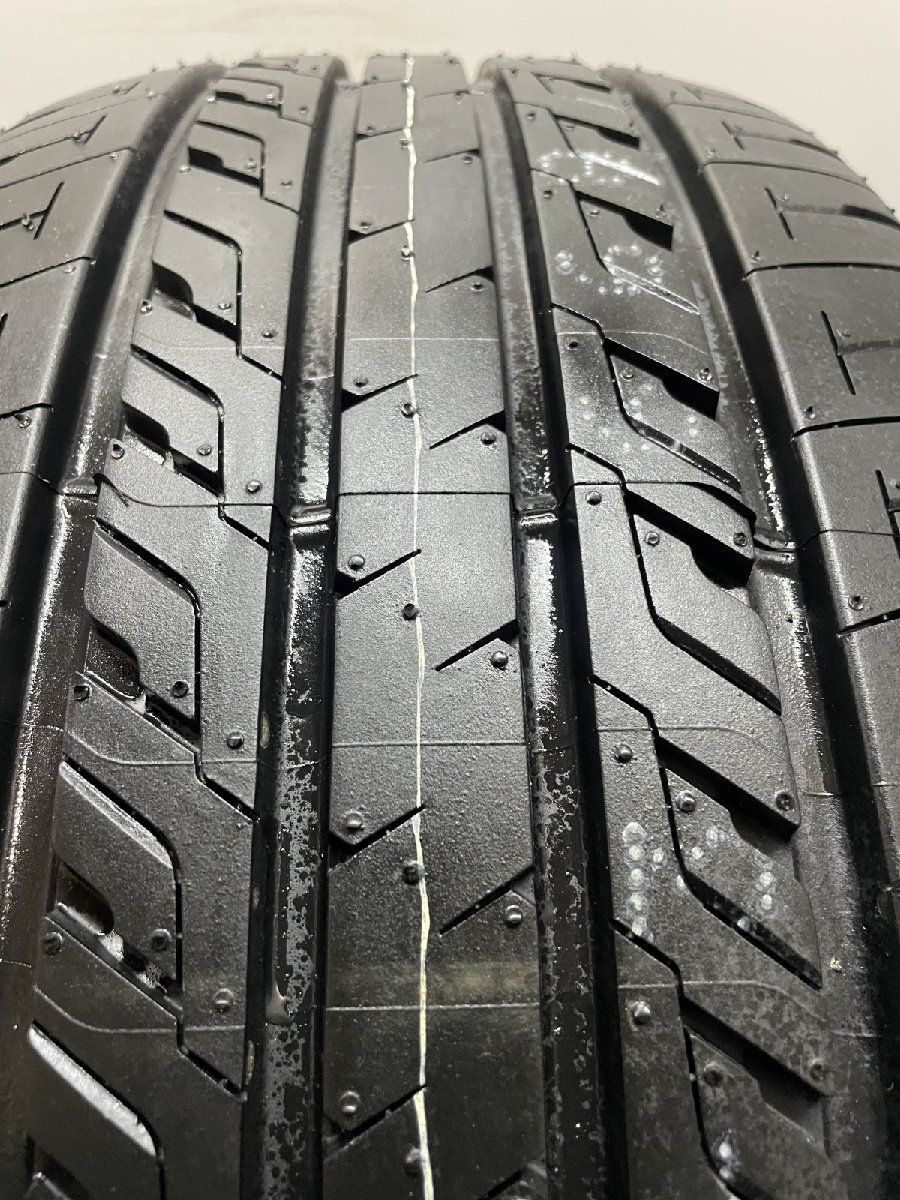 新品】SEIBERLING セイバーリング SL201 245/40R20 95W 20インチ 夏