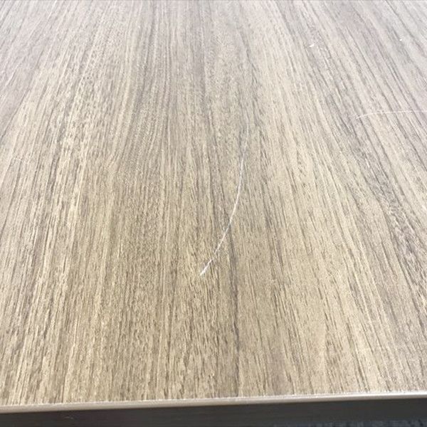 ミーティングテーブル 完成品