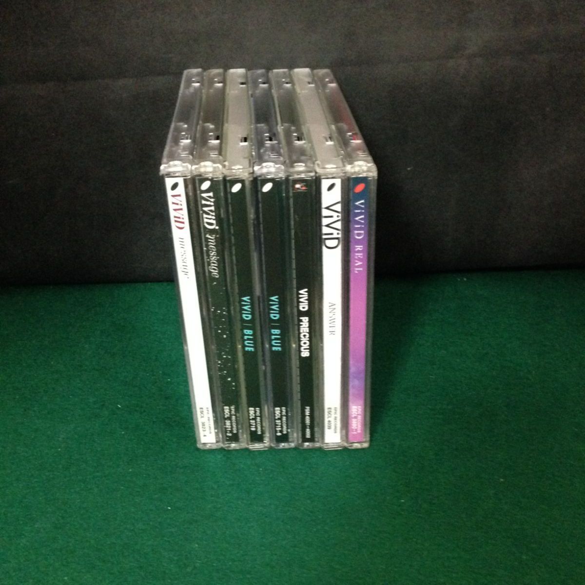まとめ 半額SALE☆ of -Zillions Z/X Amazon.co.jp: enemy 恋 第52弾 EX