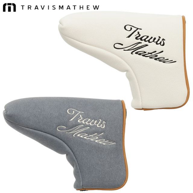 新品 キャロウェイ トラヴィスマシュー フリース ハイネック ブラック