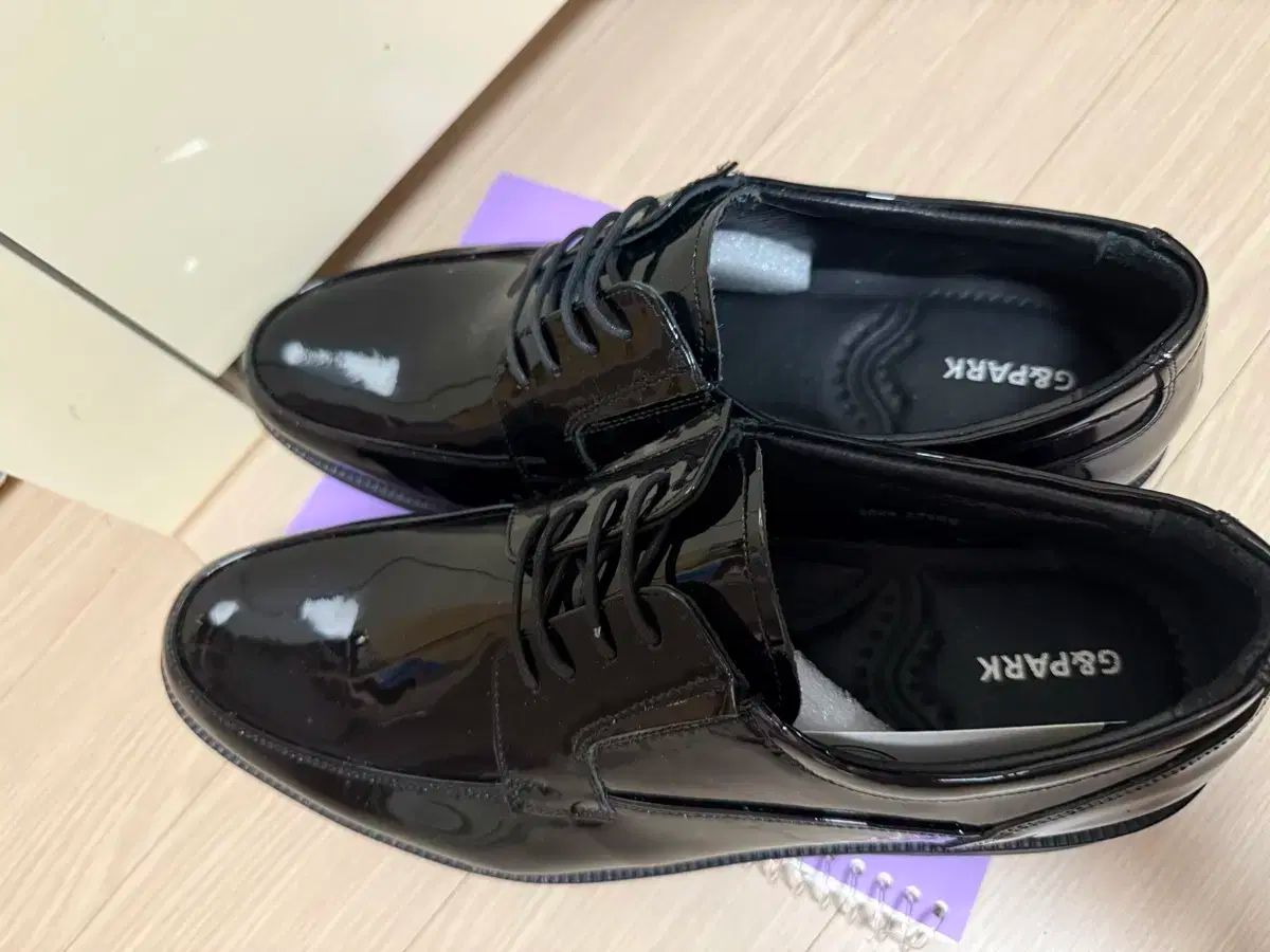 サイズも豊富。 ワークセンス メンズ ローファー 275 実現