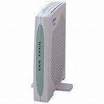 非常に良い NTT西日本 NTT西日本 ADSLモデム-SVIII|ADSLモデム 47Mbps |IP電話 VoIP 対応 ADSL Modem - SV3 NTT WEST