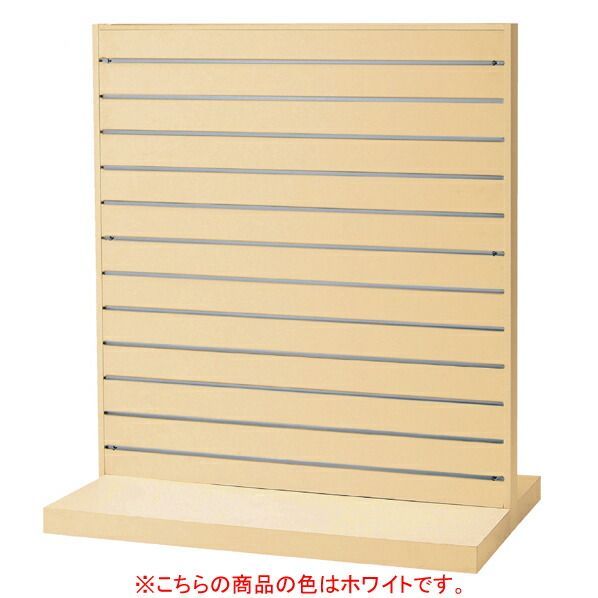 SW 18-8ステンレス 角ミラープレート 26インチ（足無）（km） 三宝産業 UK 18ー8 六角 ミラープレート(アクリル)無地 24インチ 63