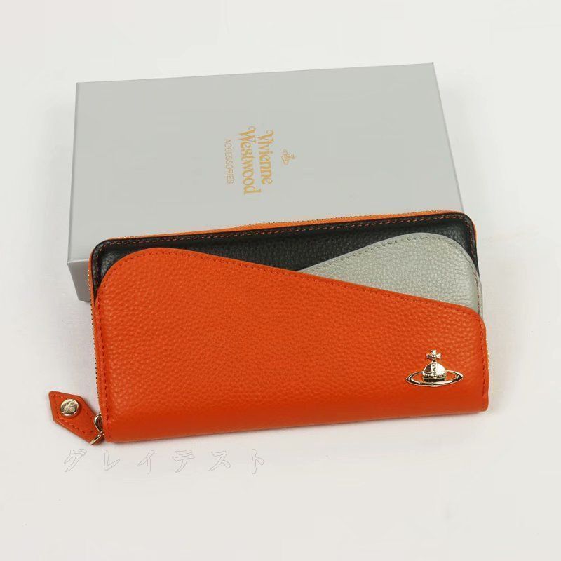 楽天市場】【新品未使用品】【財布】Vivienne Westwood