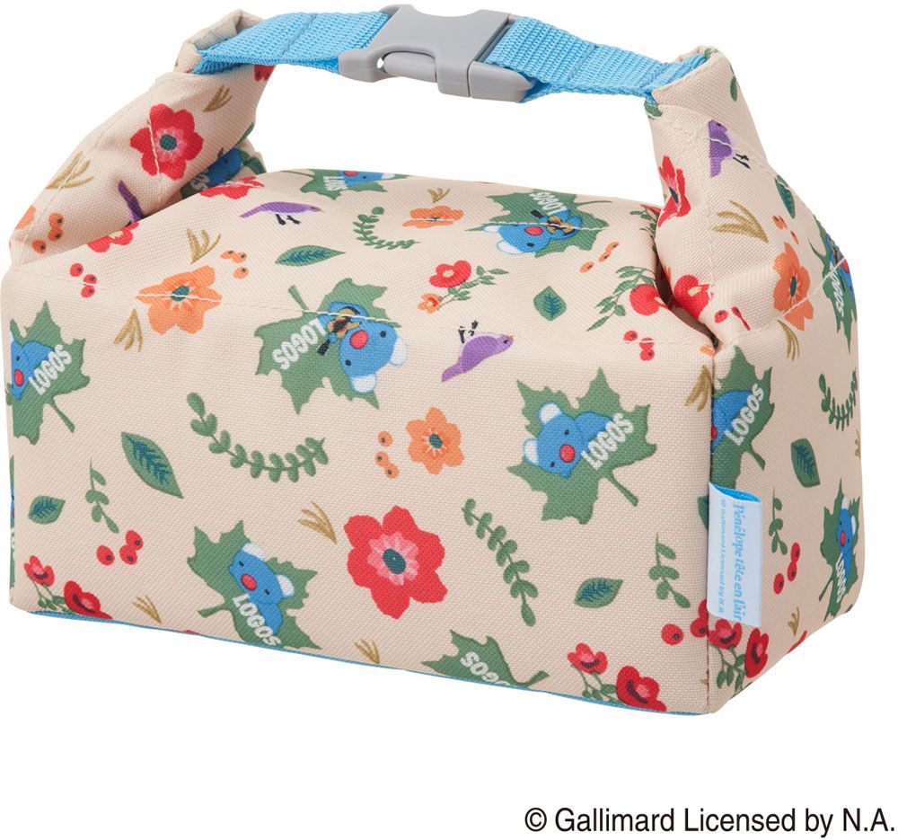 頭文字D 30周年 愛車アクリルキーホルダー 佐藤真子×シルエイティ 日本