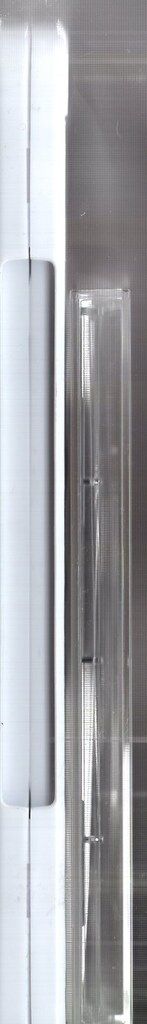 早期予約特典付 富野由悠季の世界