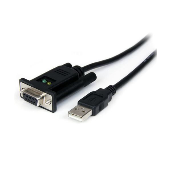 MEDIAEDGE VideoPro SDI/HDMI to ANALOGコンバータ VPC-DX1 VideoPro