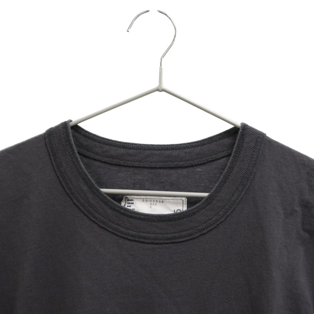 Sacai (サカイ) 23AW Graphic T-Shirt グラフィック Tシャツ