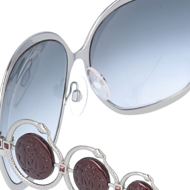 ロベルトカヴァリ サングラス Roberto Cavalli RC441S 14B レディース