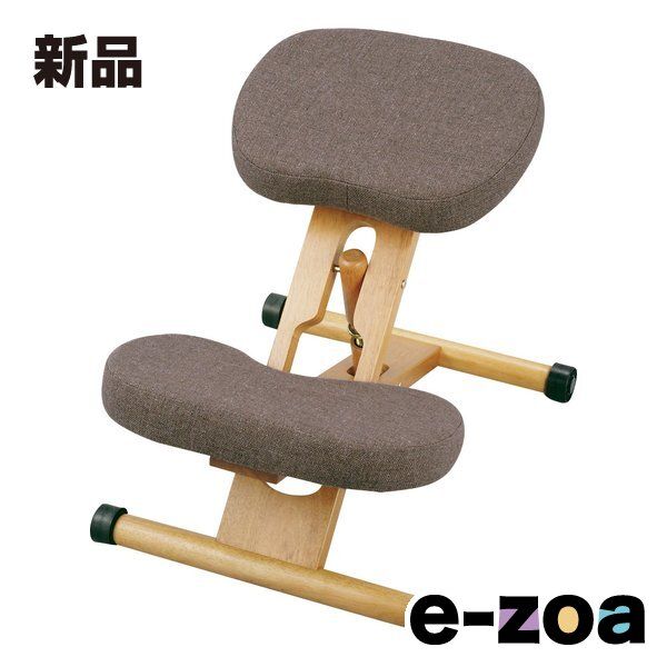 GMIK62○karimoku / カリモク ZT73 3人掛けソファ トリプ ビンテージ