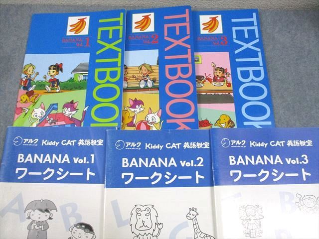 TEXTBOOK|WORKBOOK