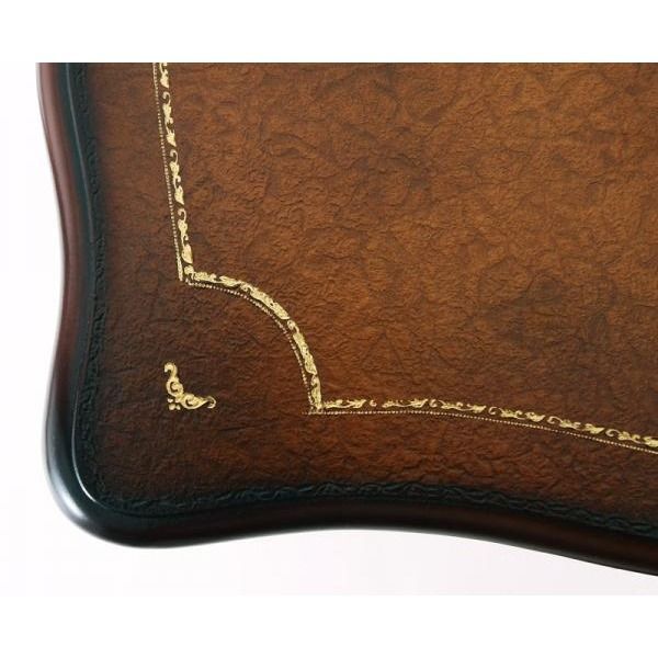 francesca ブラウン