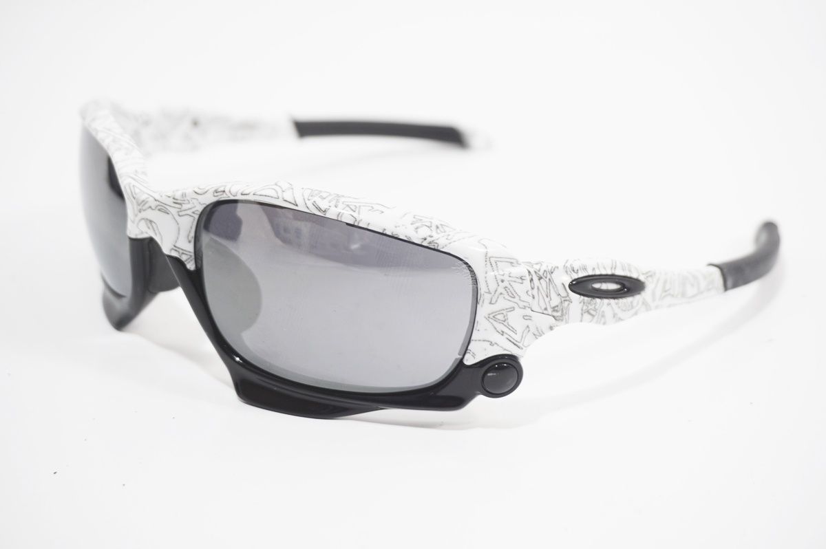 OAKLEY オークリー RACING JACKET アイウェア | バイチャリ世田谷店