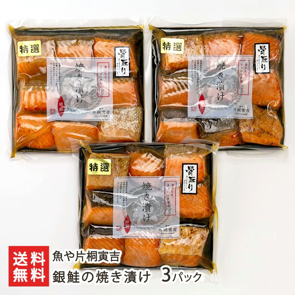 新商品～ホテイフーズコーポレーション ホテイ つぶキムチ 60g×24缶セット Amazon | ホテイフーズコーポレーション ホテイ つぶキムチ 60g