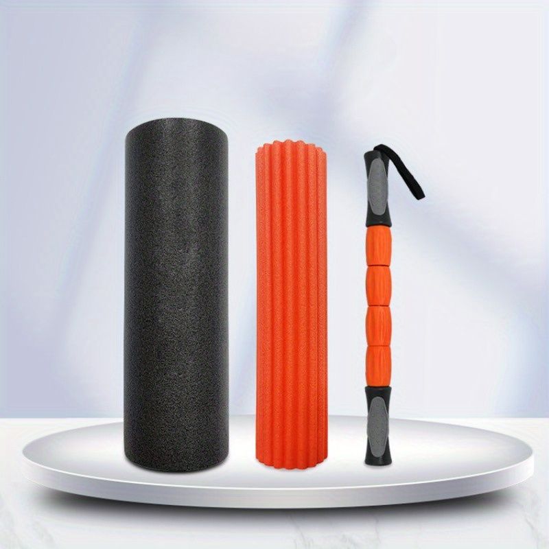 ピンズ ラペルピン スワンク ルーペ 拡大鏡 SWANK ピンズ ラペルピン スワンク トンボ スワロフスキー クリアー SWANK