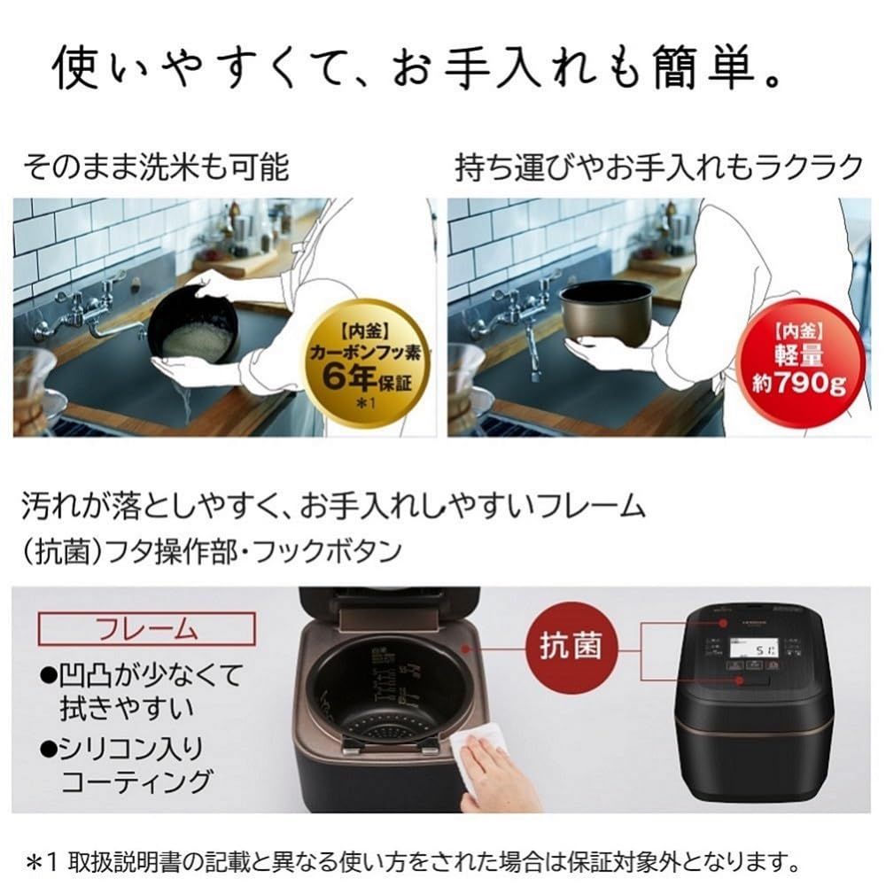 新生活 一人暮らし