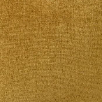 川島織物セルコン filo decor ジャイアント 背当クッションカバー 45×45cm LL1311 Y イエロー