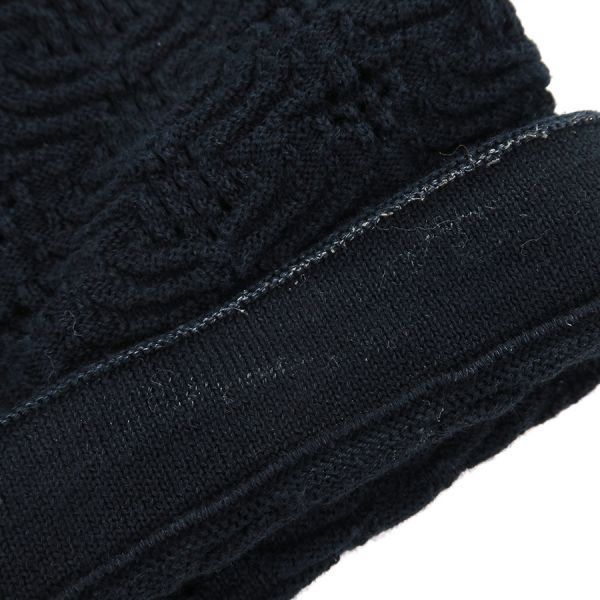 ワンピース P45651