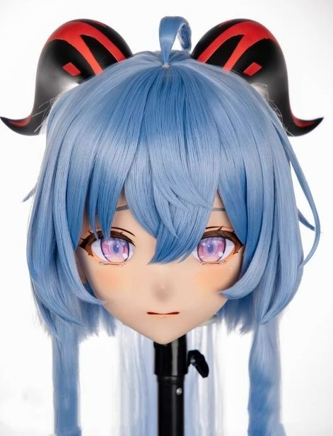 仮装 着ぐるみ