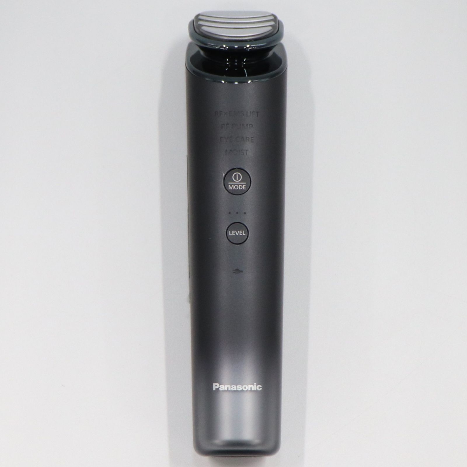 Panasonic バイタリフト RF EH-SR85 中古品　箱無し Panasonic バイタリフト RF EH-SR85 中古品 箱無し - メルカリ