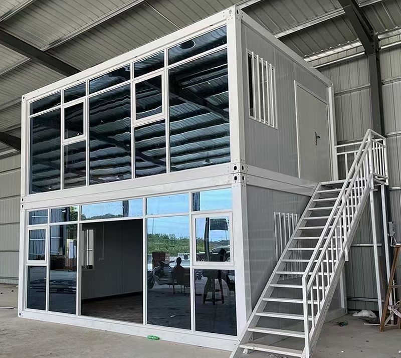 住居など多目的 受注生産